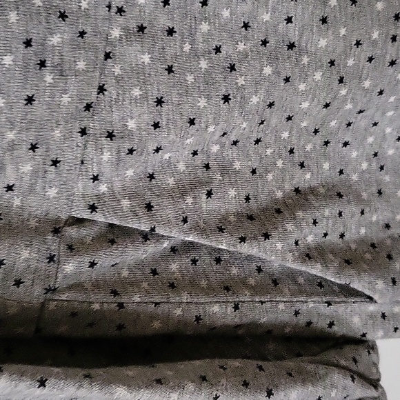 Boden Ophelia Dress - Picture 9 of 11